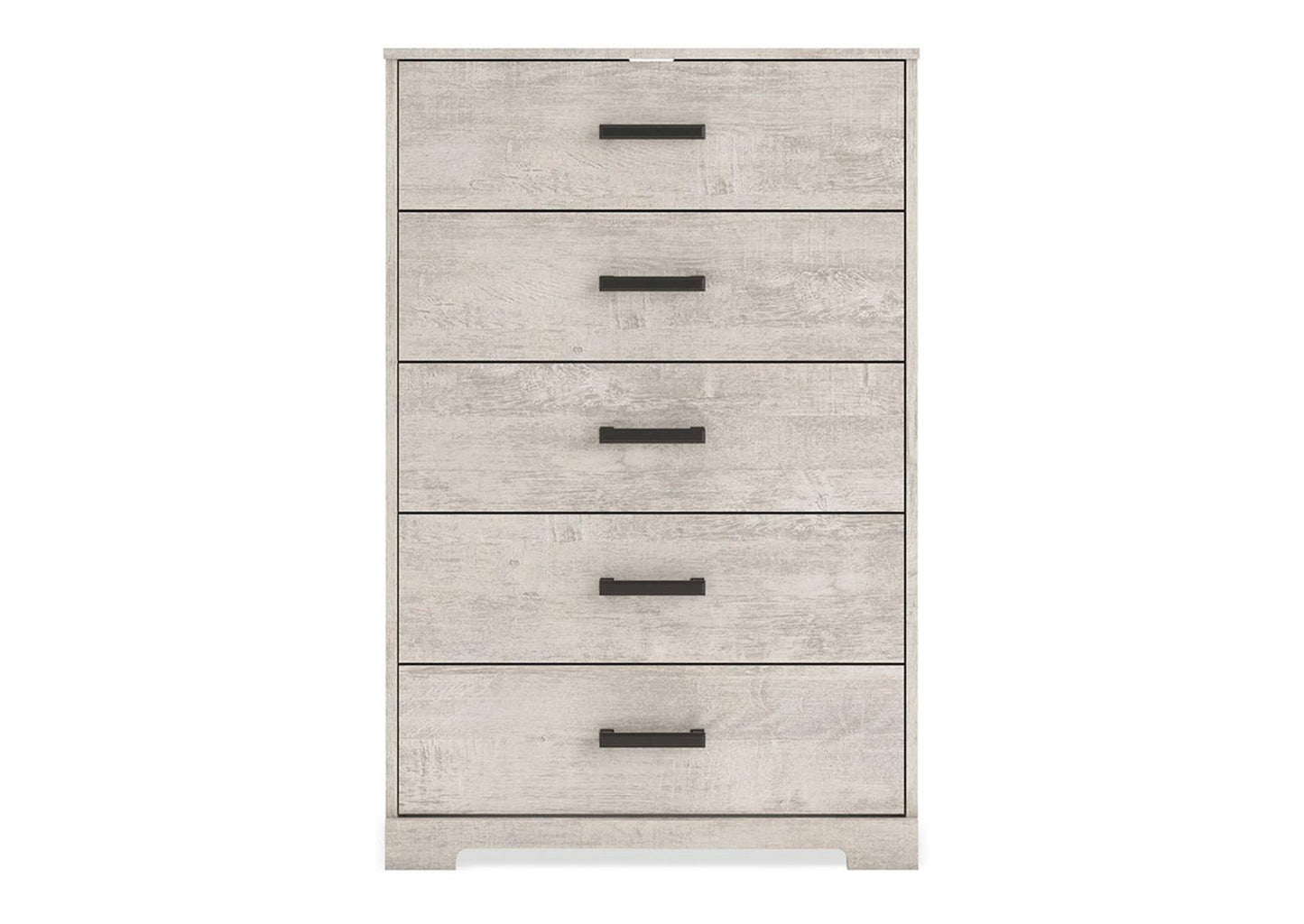 Shawburn Chest of Drawers