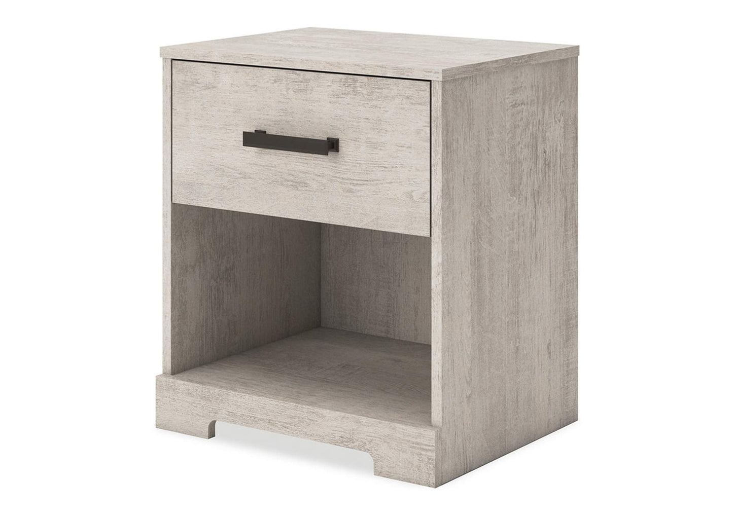 Shawburn Nightstand