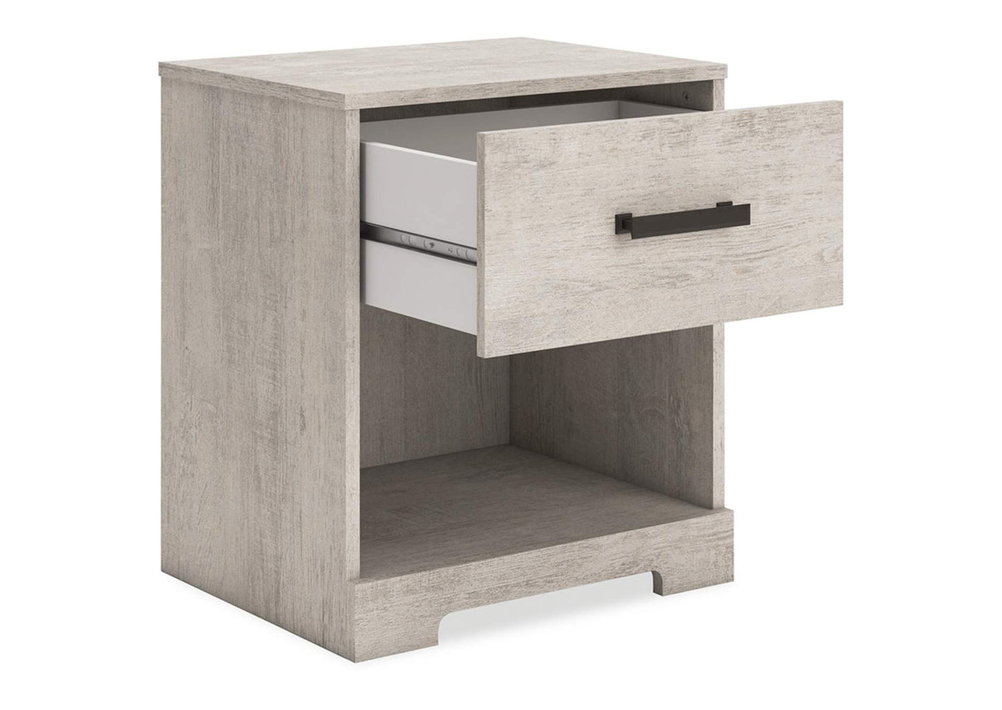 Shawburn Nightstand