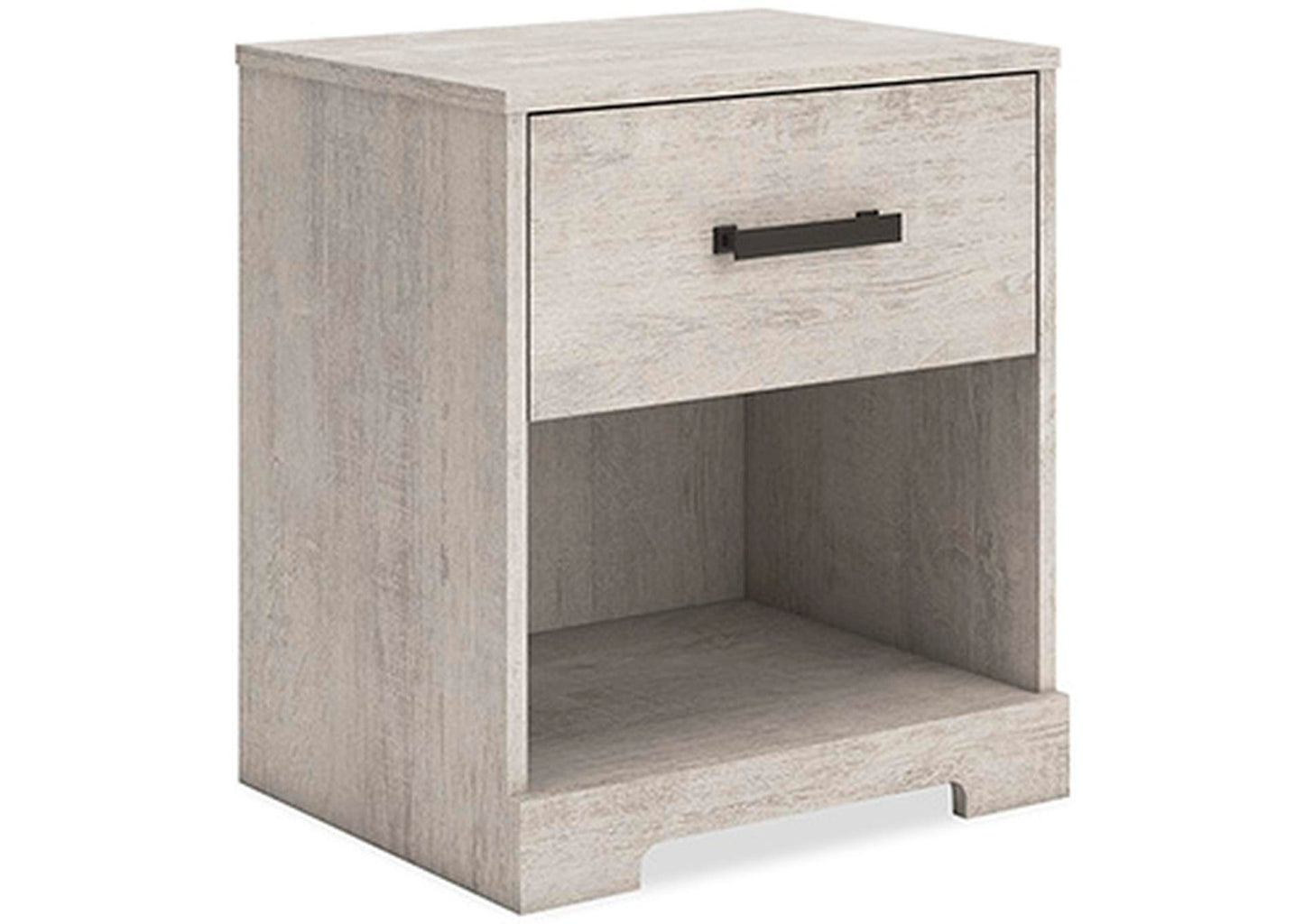 Shawburn Nightstand