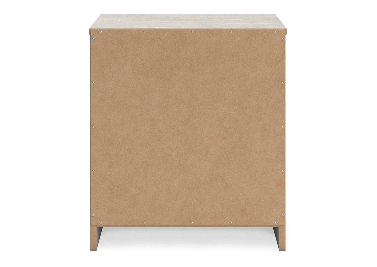 Shawburn Nightstand