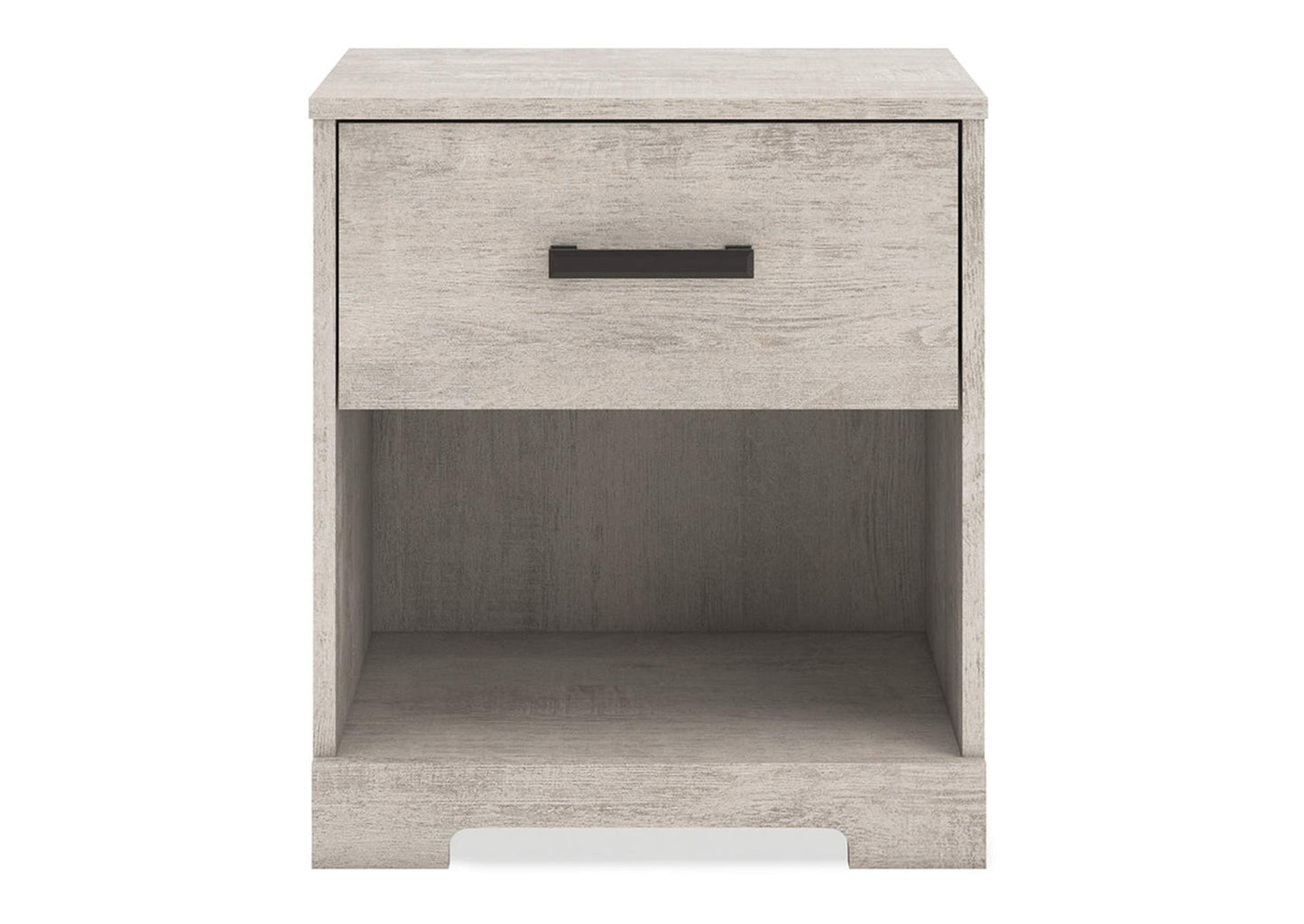 Shawburn Nightstand