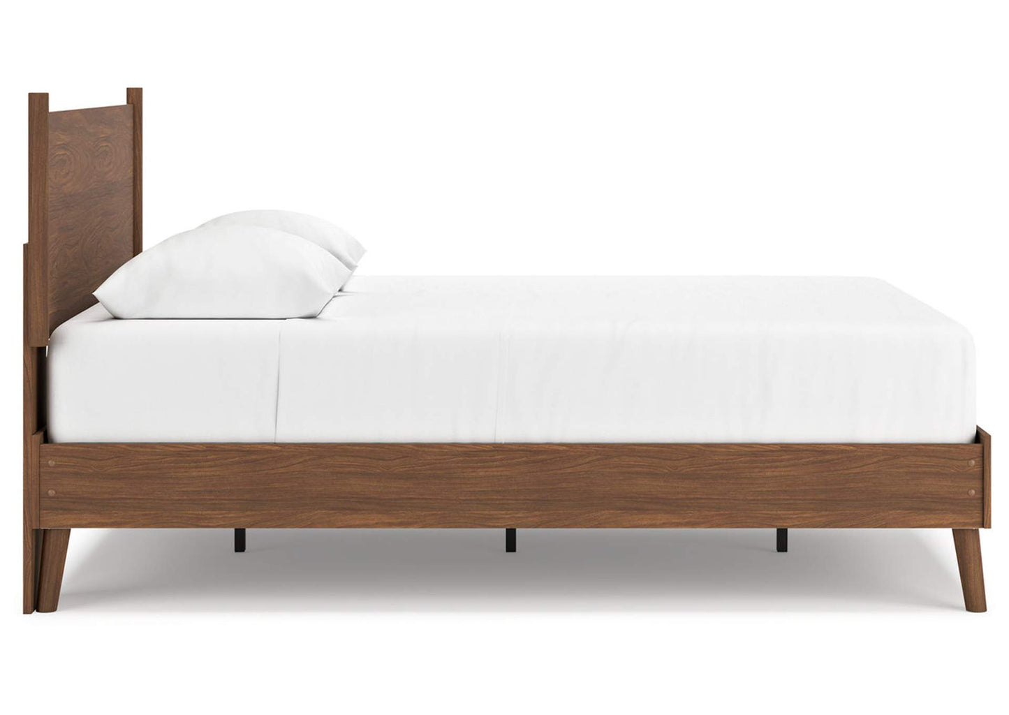 Fordmont Queen Panel Bed