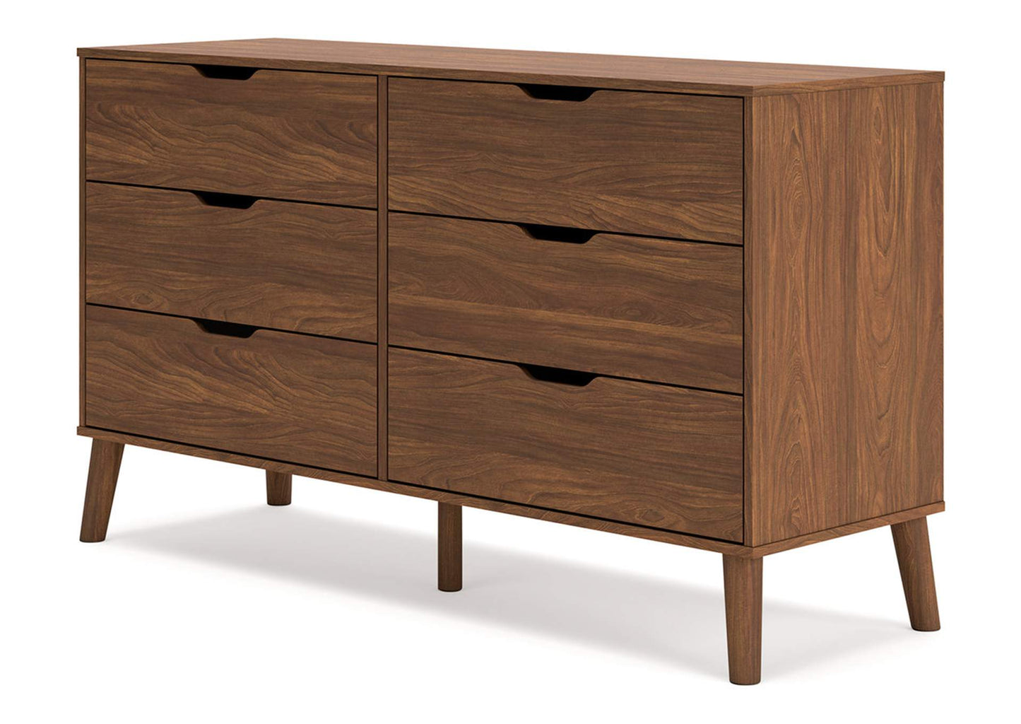 Fordmont Dresser