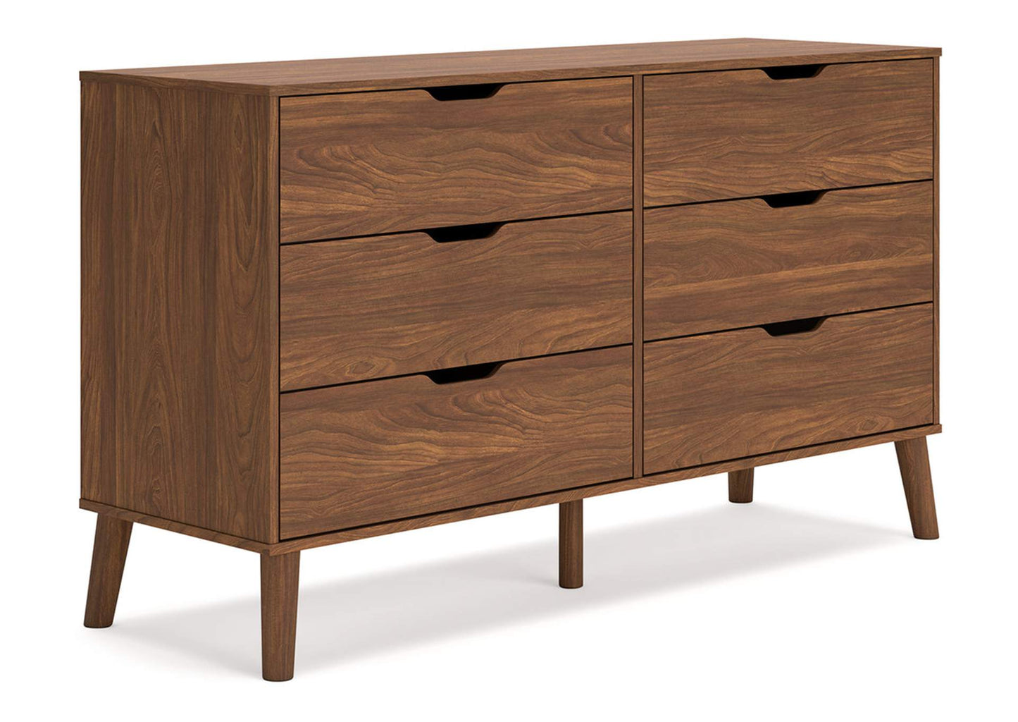 Fordmont Dresser