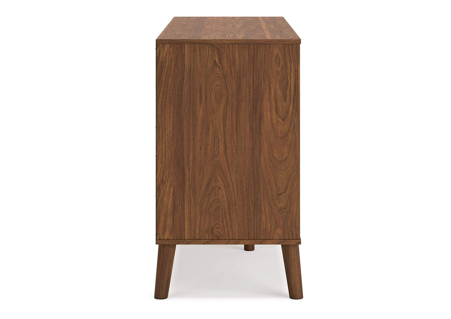 Fordmont Dresser