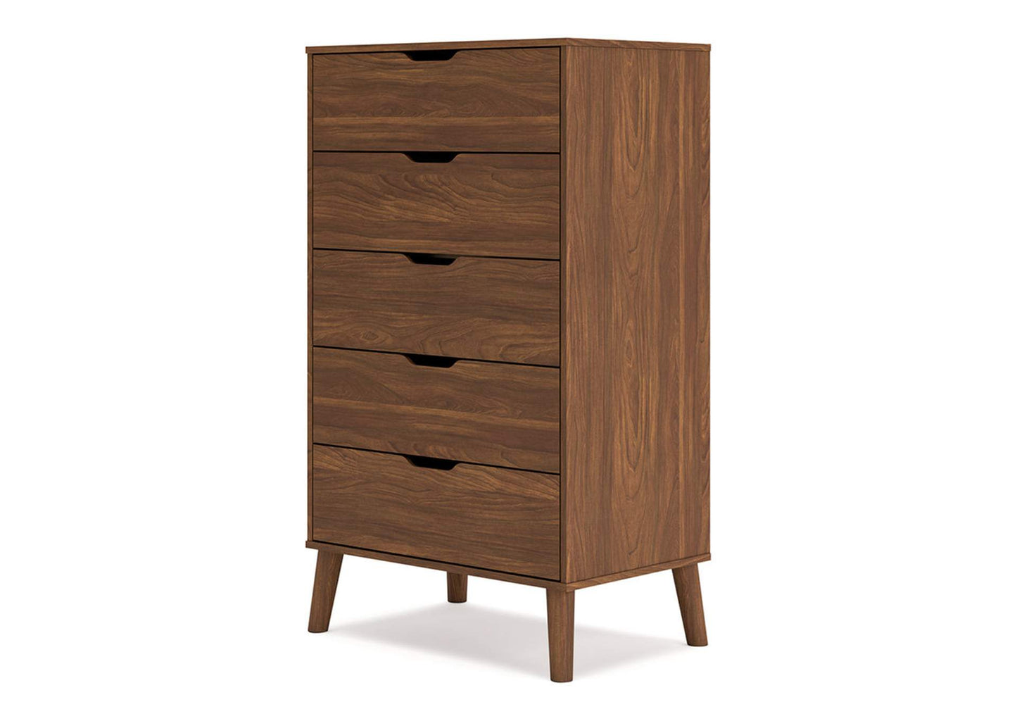 Fordmont Chest of Drawers