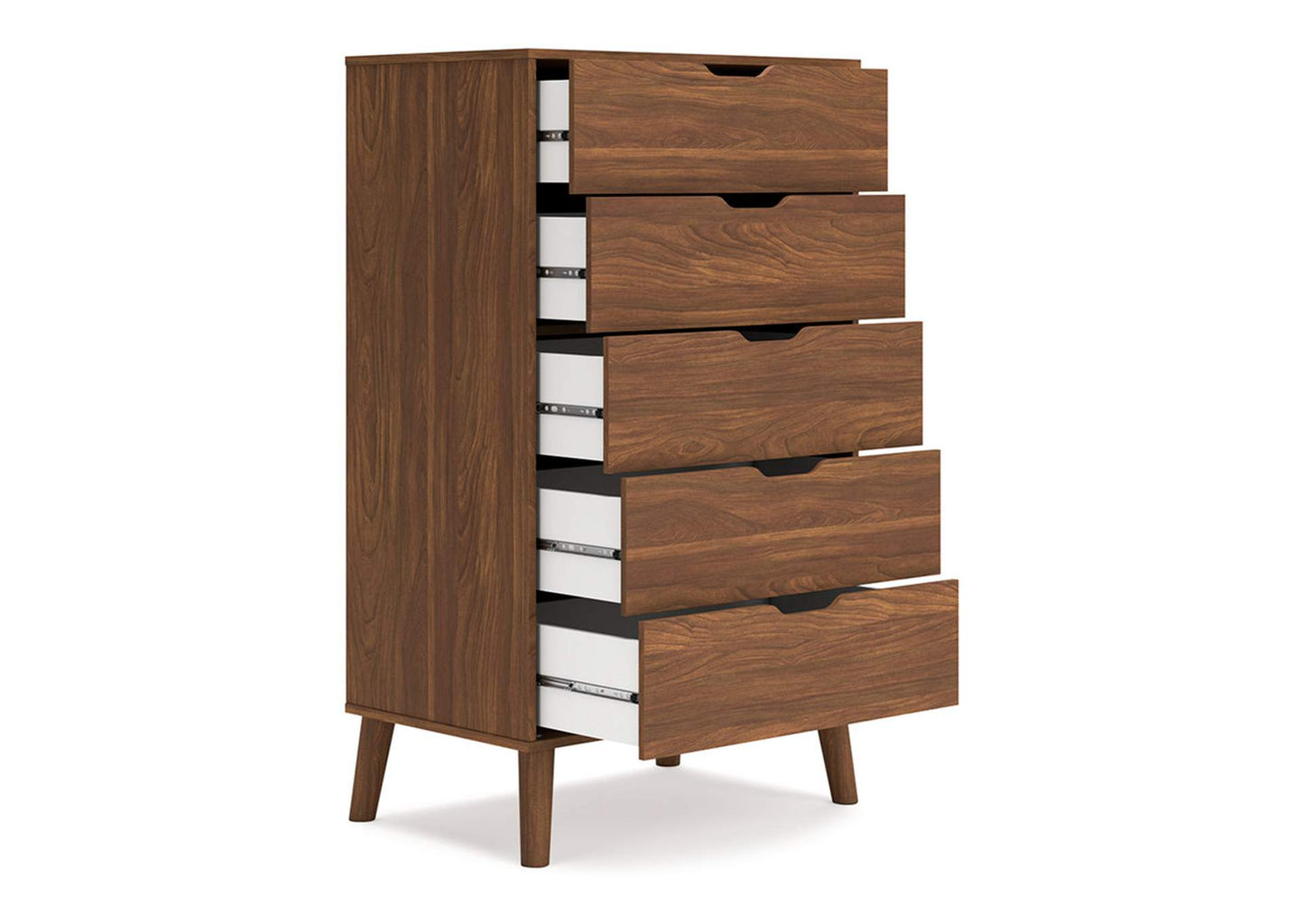 Fordmont Chest of Drawers