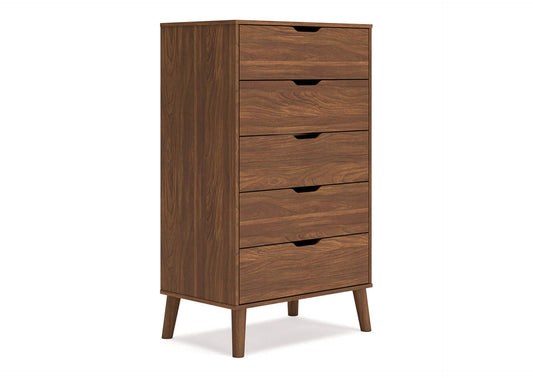 Fordmont Chest of Drawers