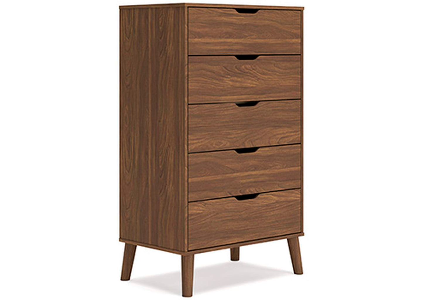 Fordmont Chest of Drawers