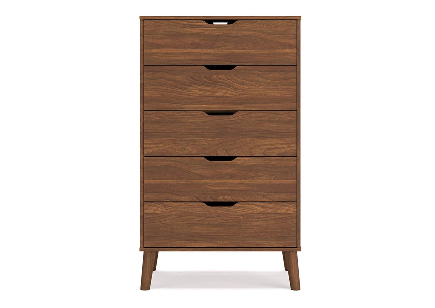 Fordmont Chest of Drawers