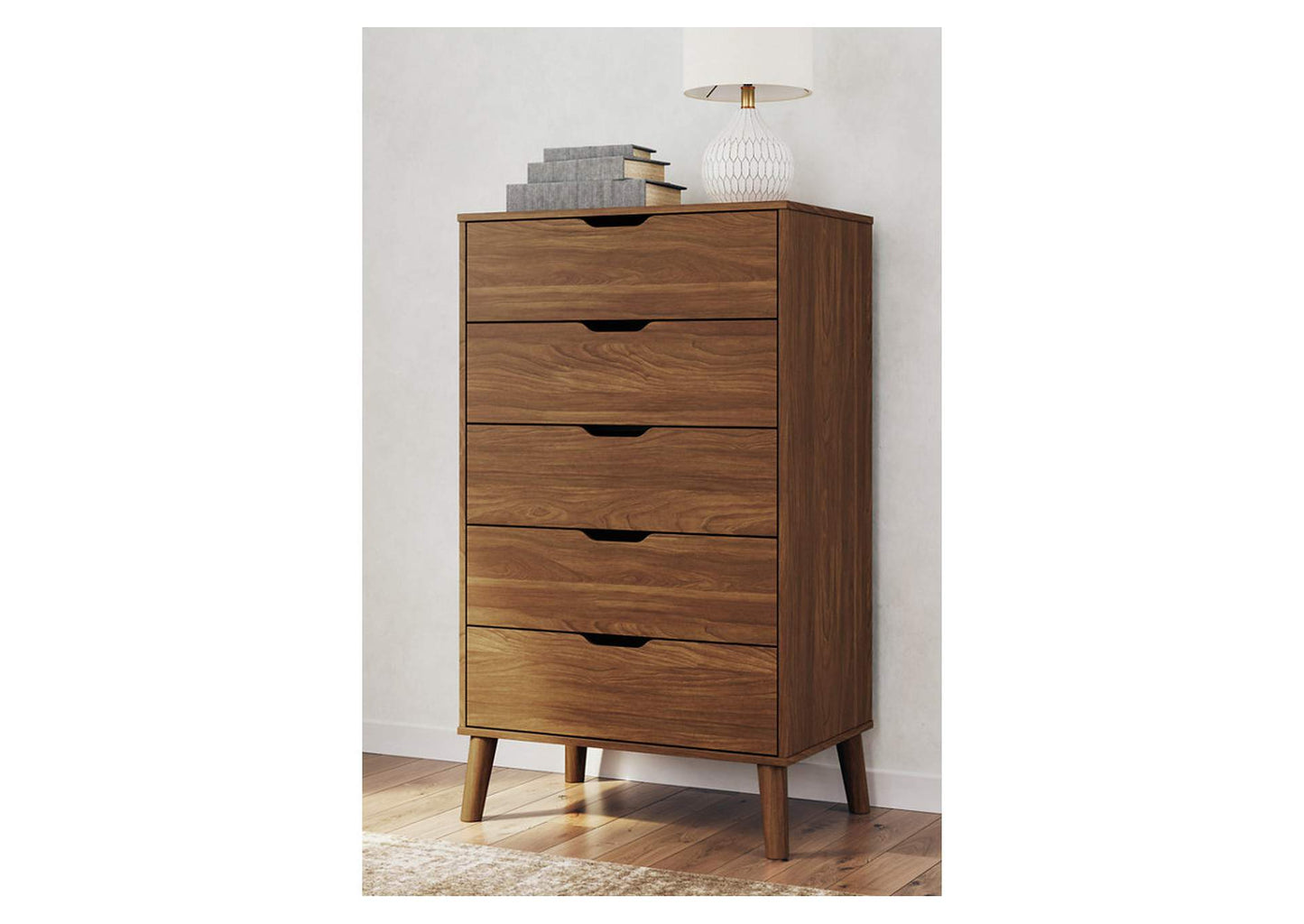 Fordmont Chest of Drawers