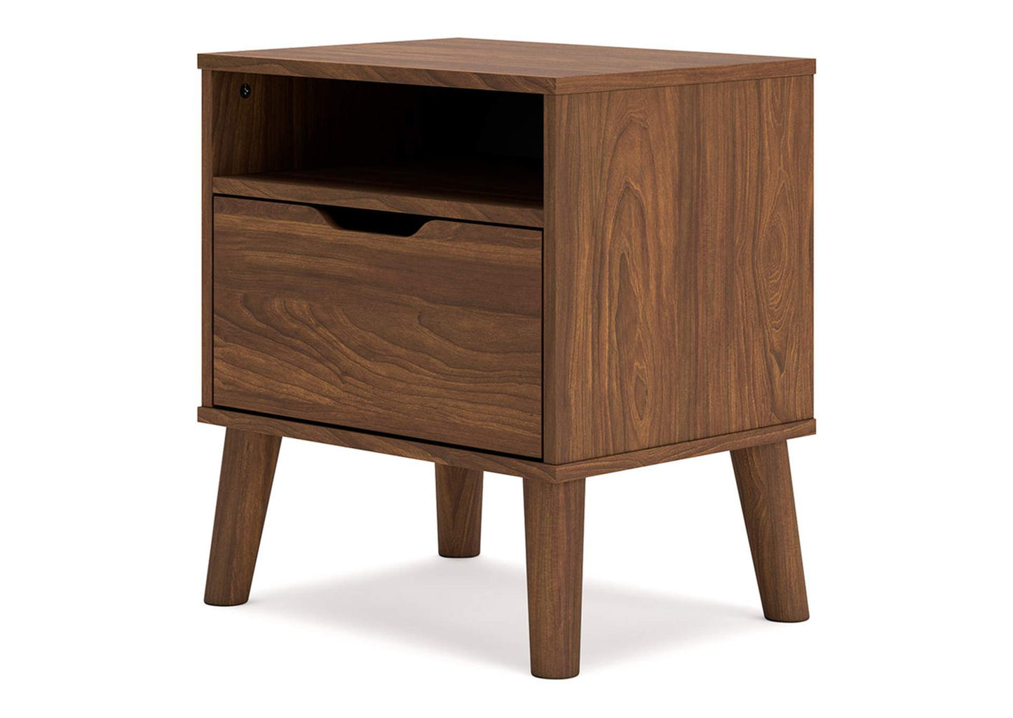 Fordmont Nightstand