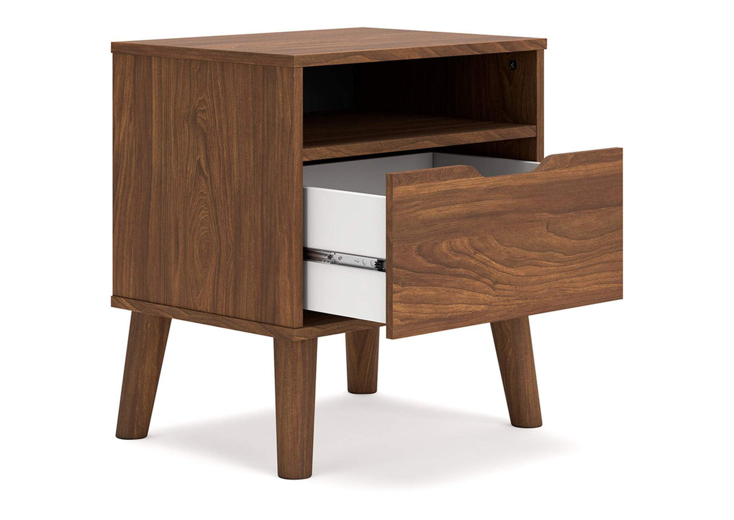 Fordmont Nightstand