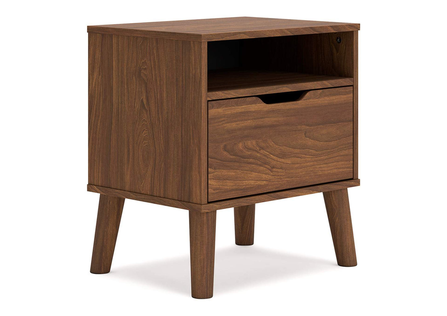 Fordmont Nightstand