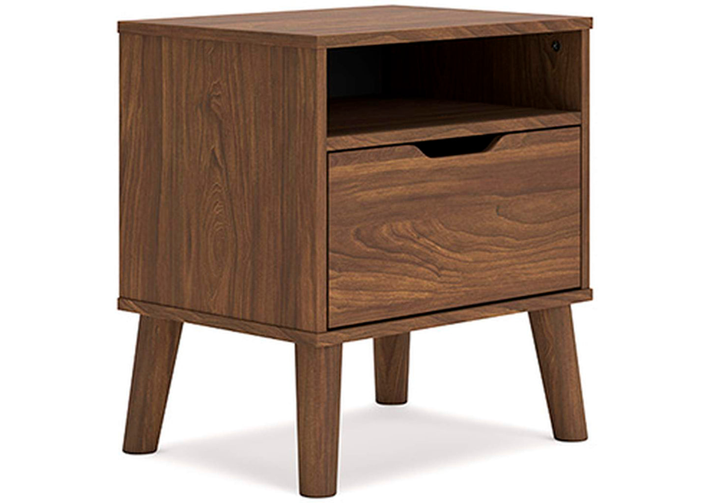 Fordmont Nightstand