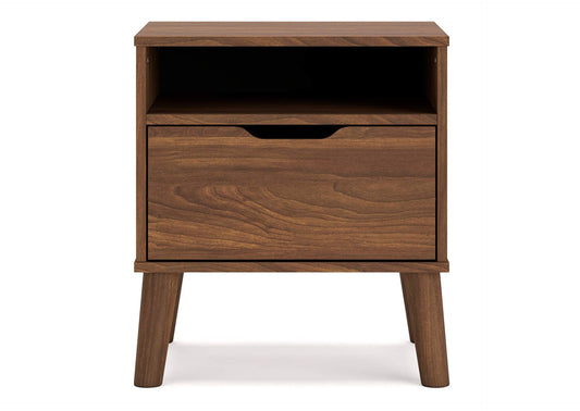 Fordmont Nightstand