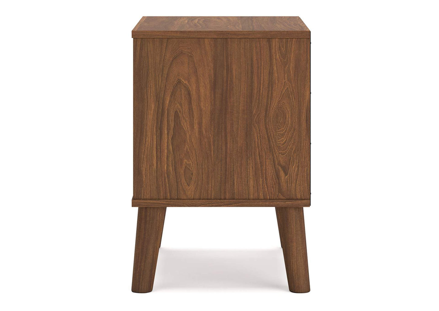 Fordmont Nightstand