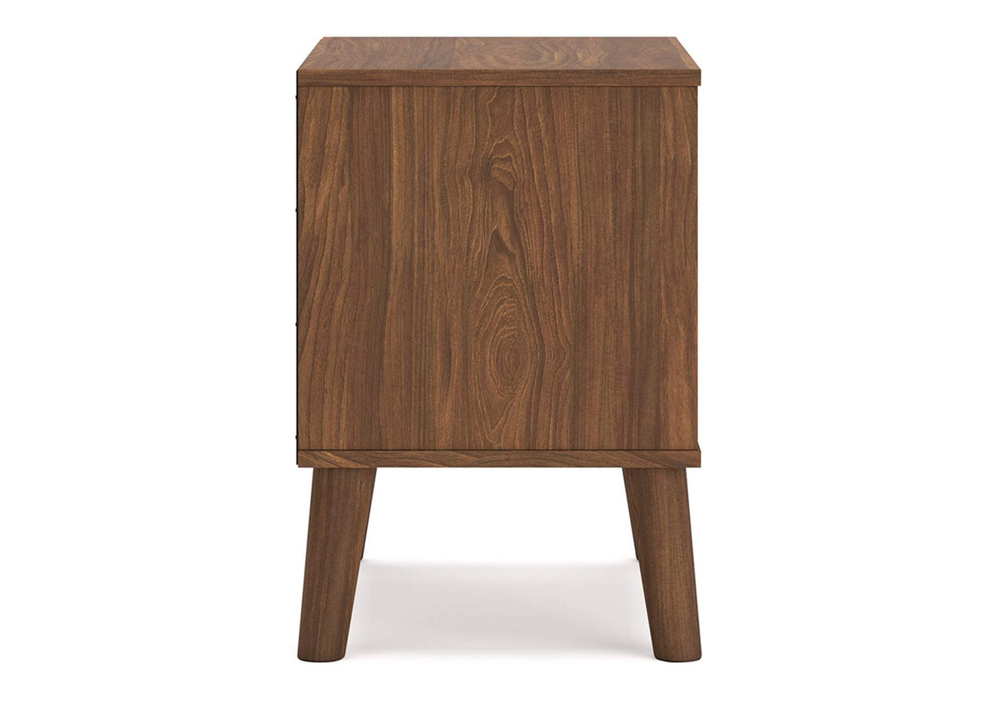 Fordmont Nightstand