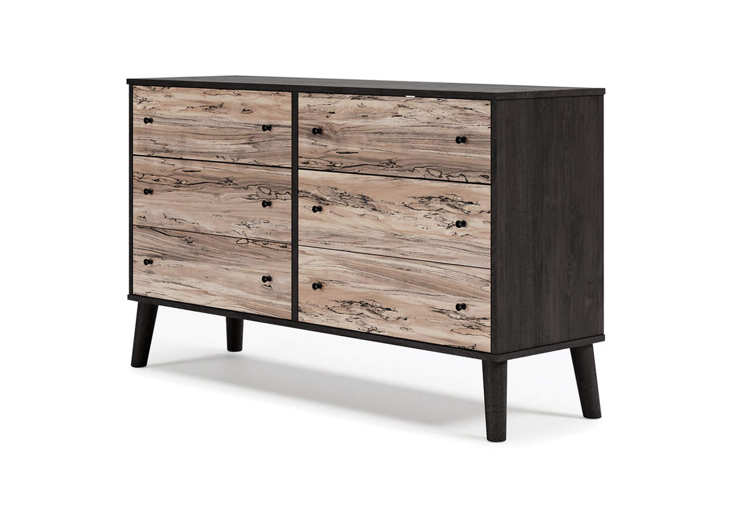 Piperton Dresser