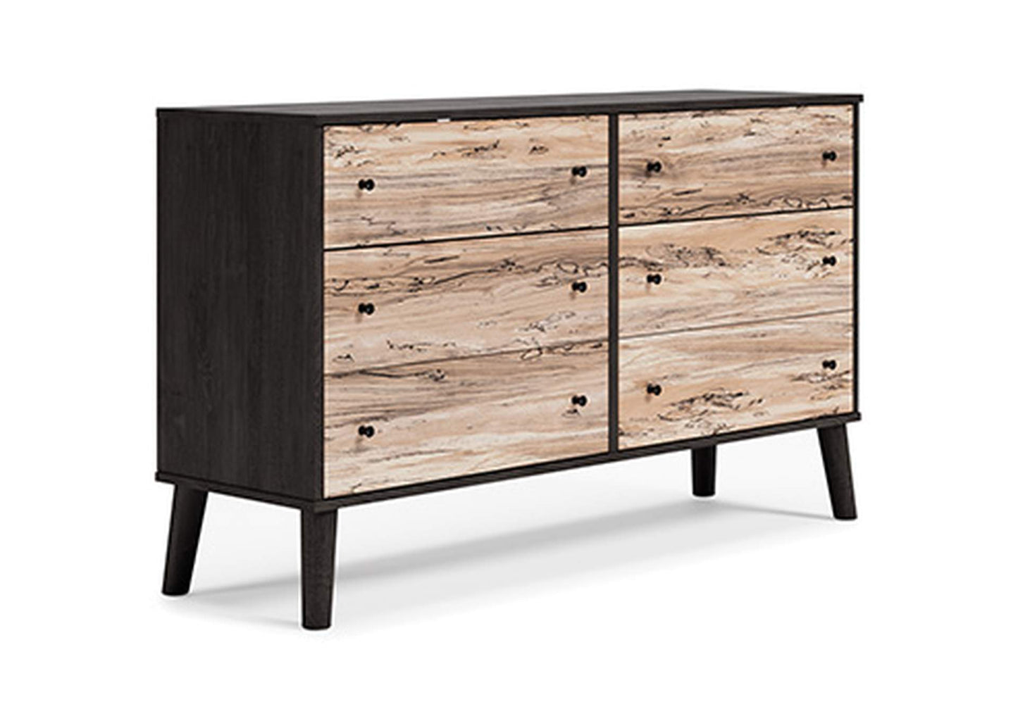 Piperton Dresser