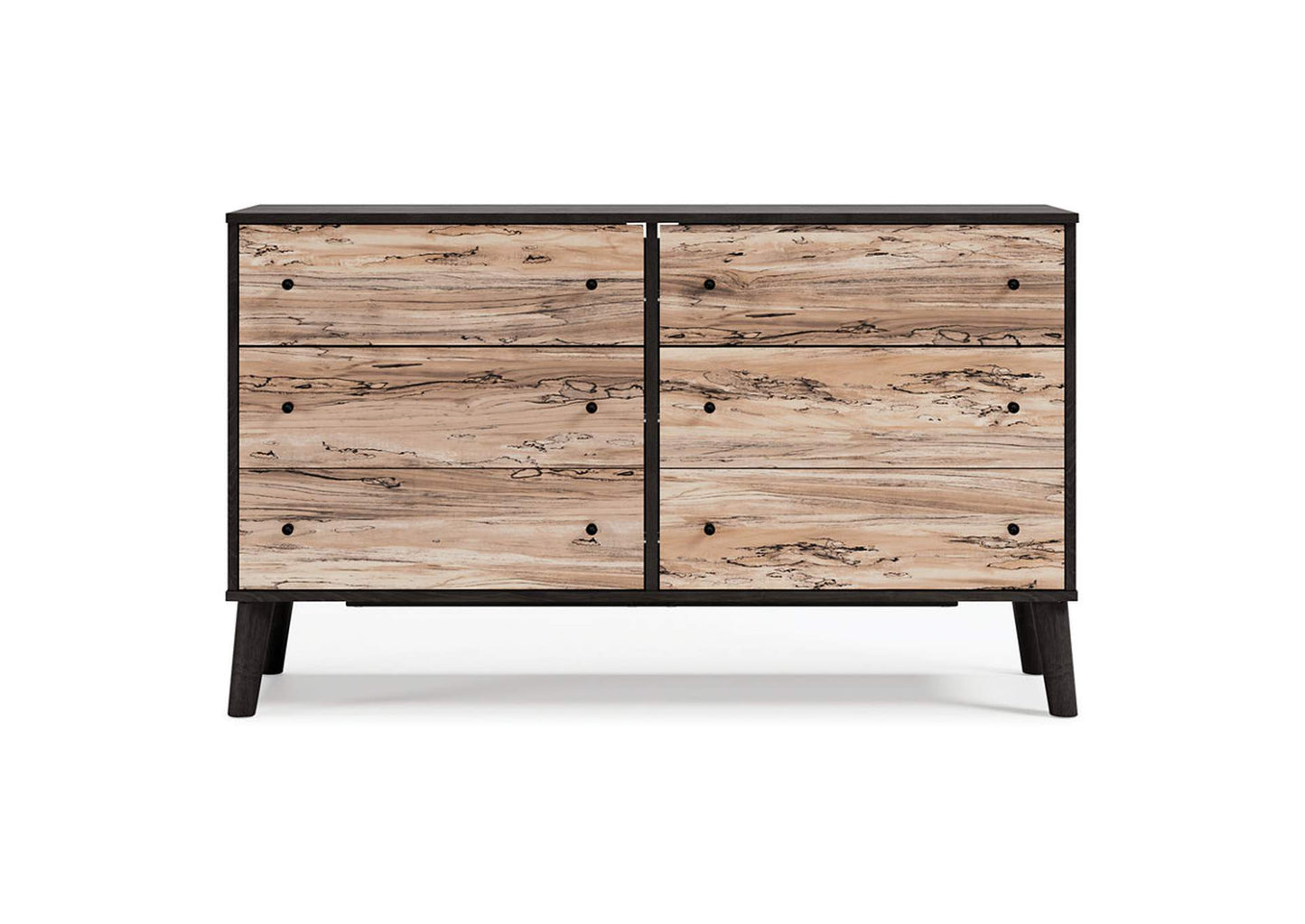 Piperton Dresser