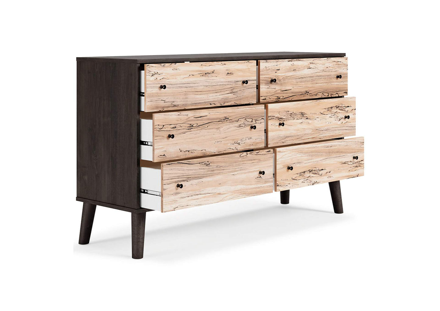 Piperton Dresser