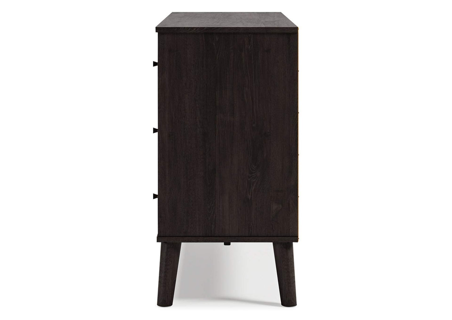 Piperton Dresser