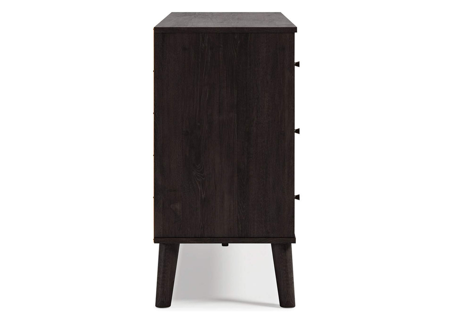 Piperton Dresser