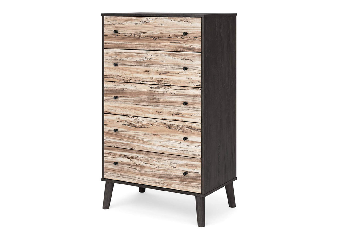 Piperton Chest of Drawers