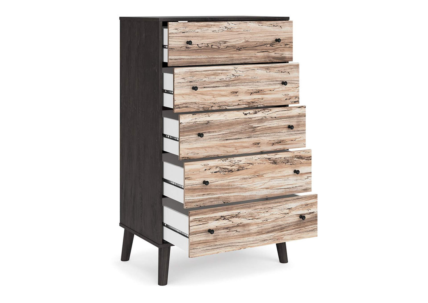 Piperton Chest of Drawers