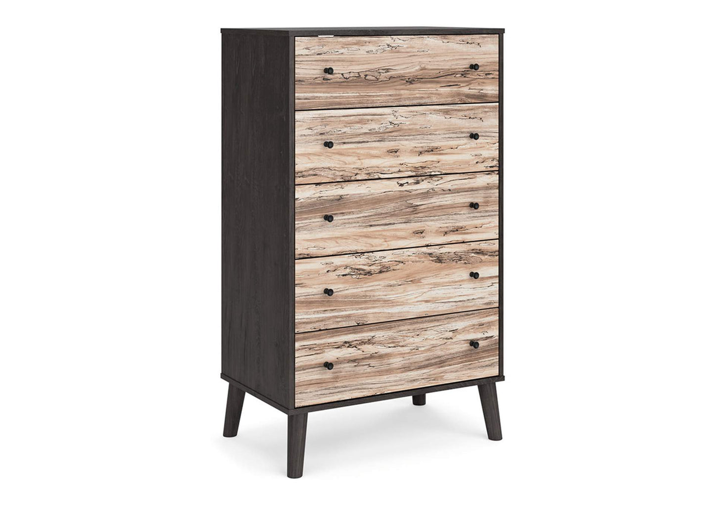 Piperton Chest of Drawers