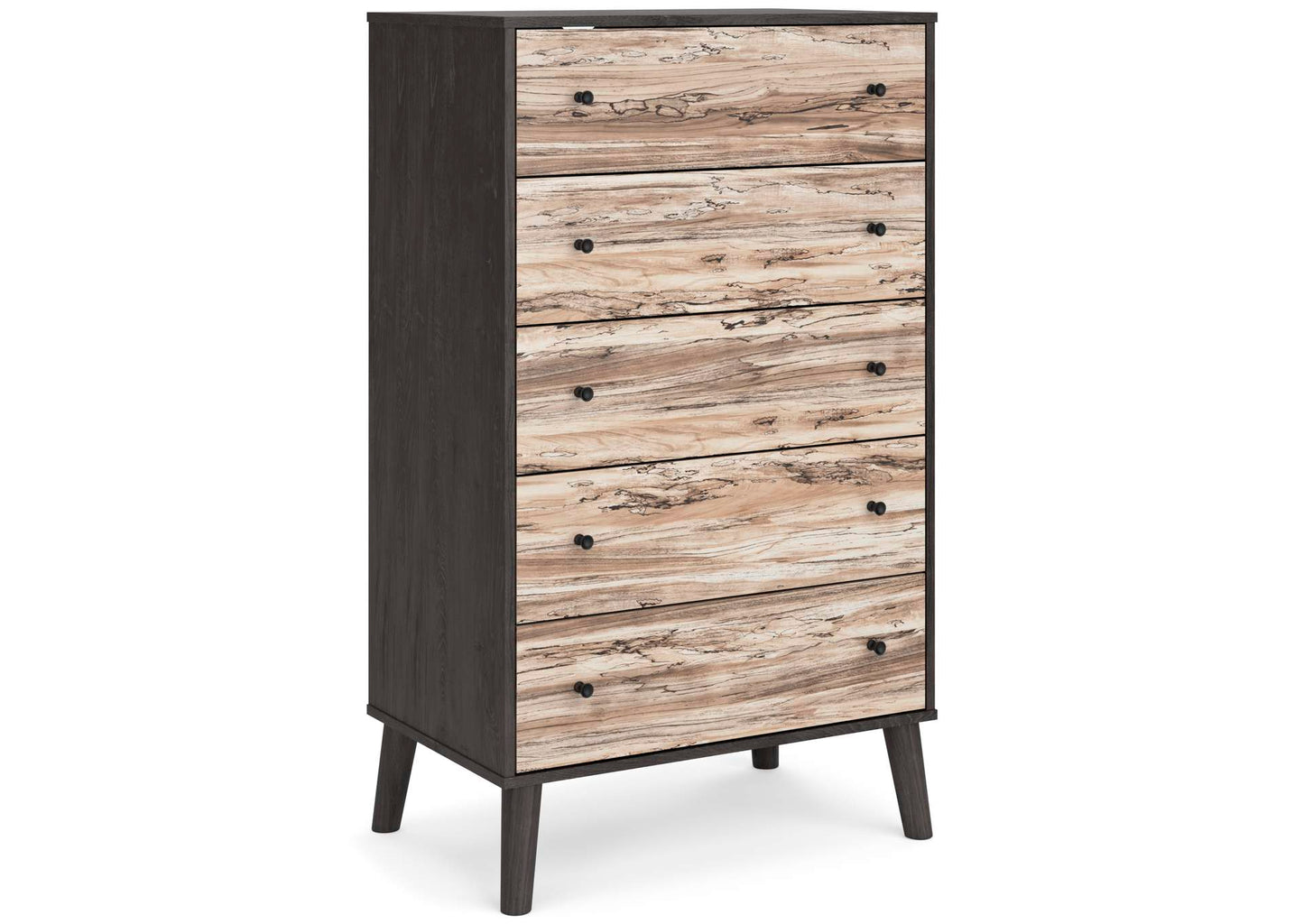 Piperton Chest of Drawers