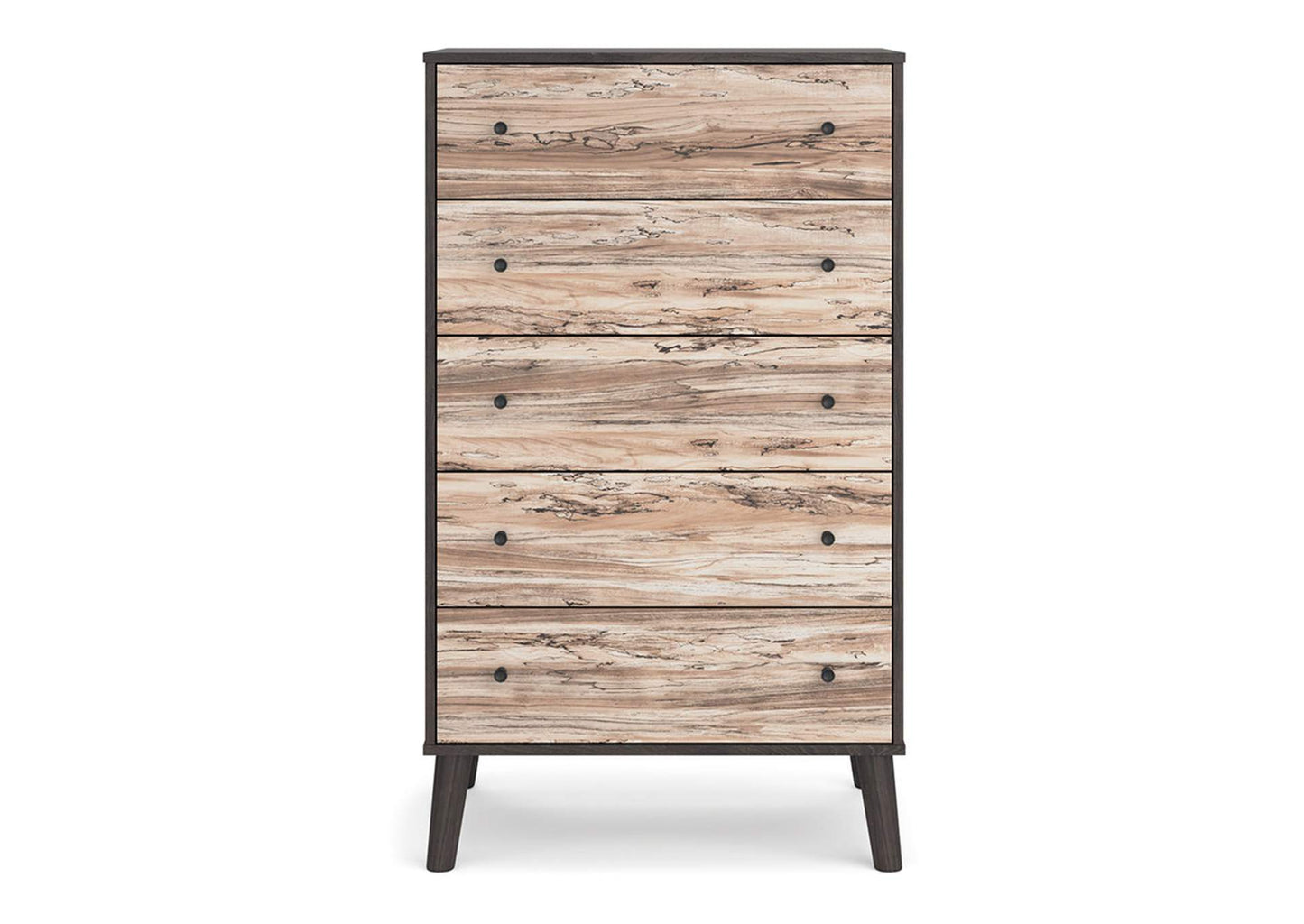 Piperton Chest of Drawers