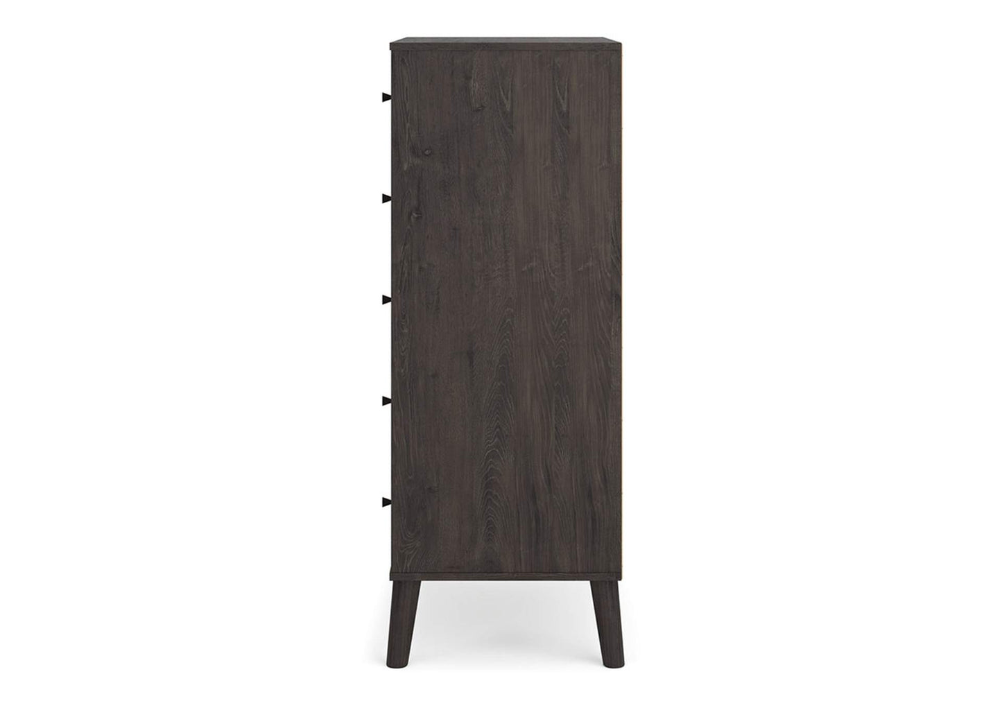 Piperton Chest of Drawers