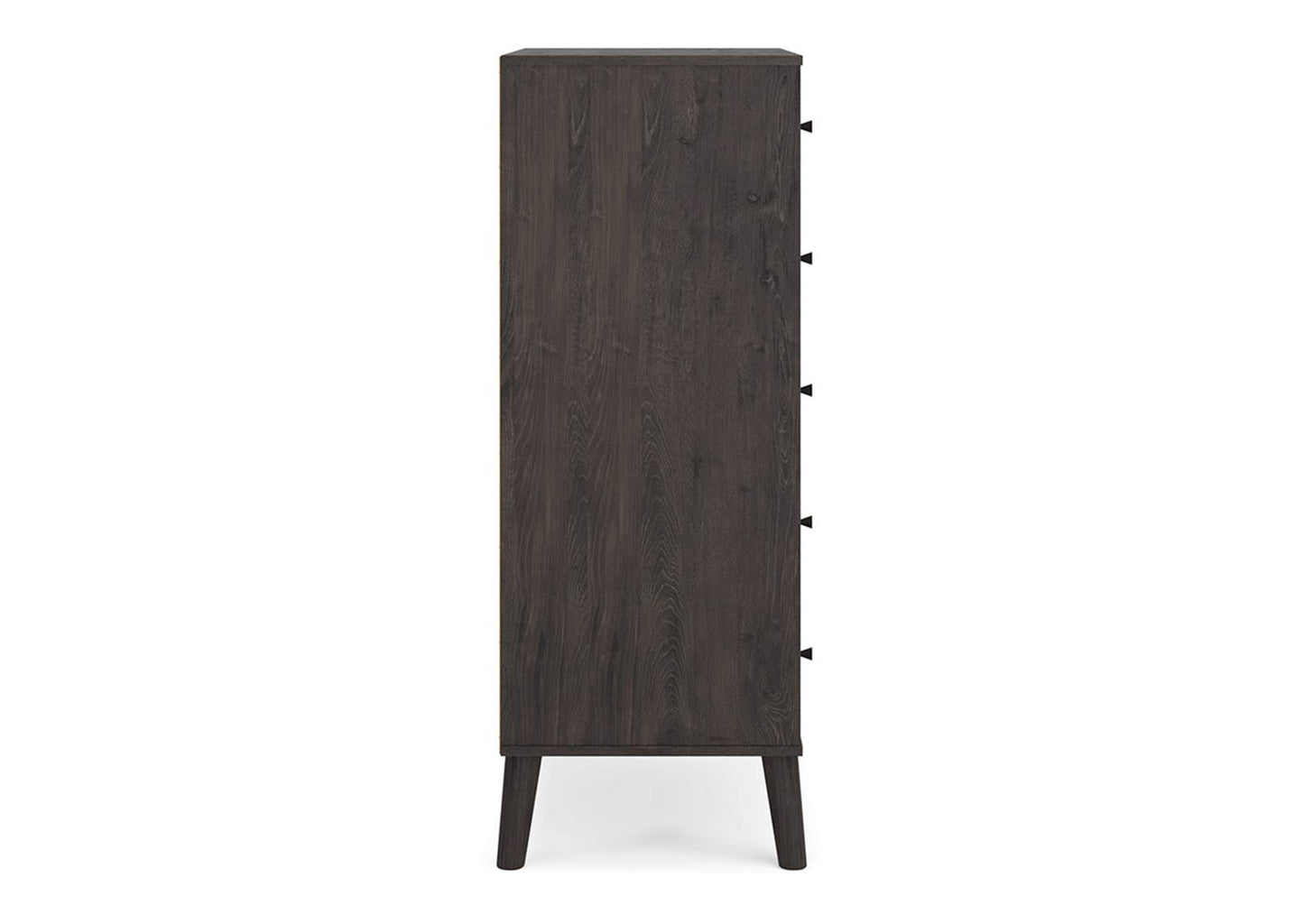 Piperton Chest of Drawers