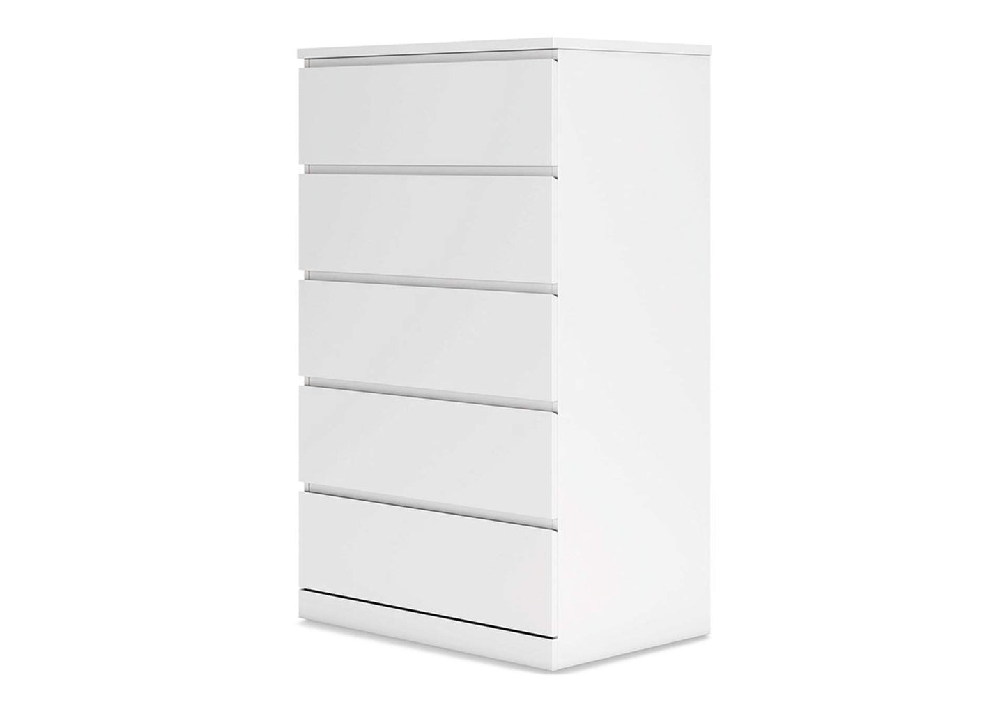 Onita Chest of Drawers