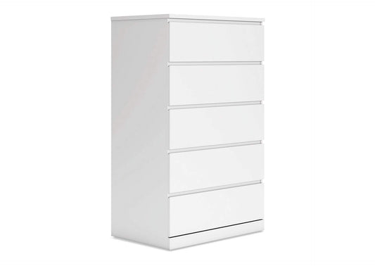 Onita Chest of Drawers