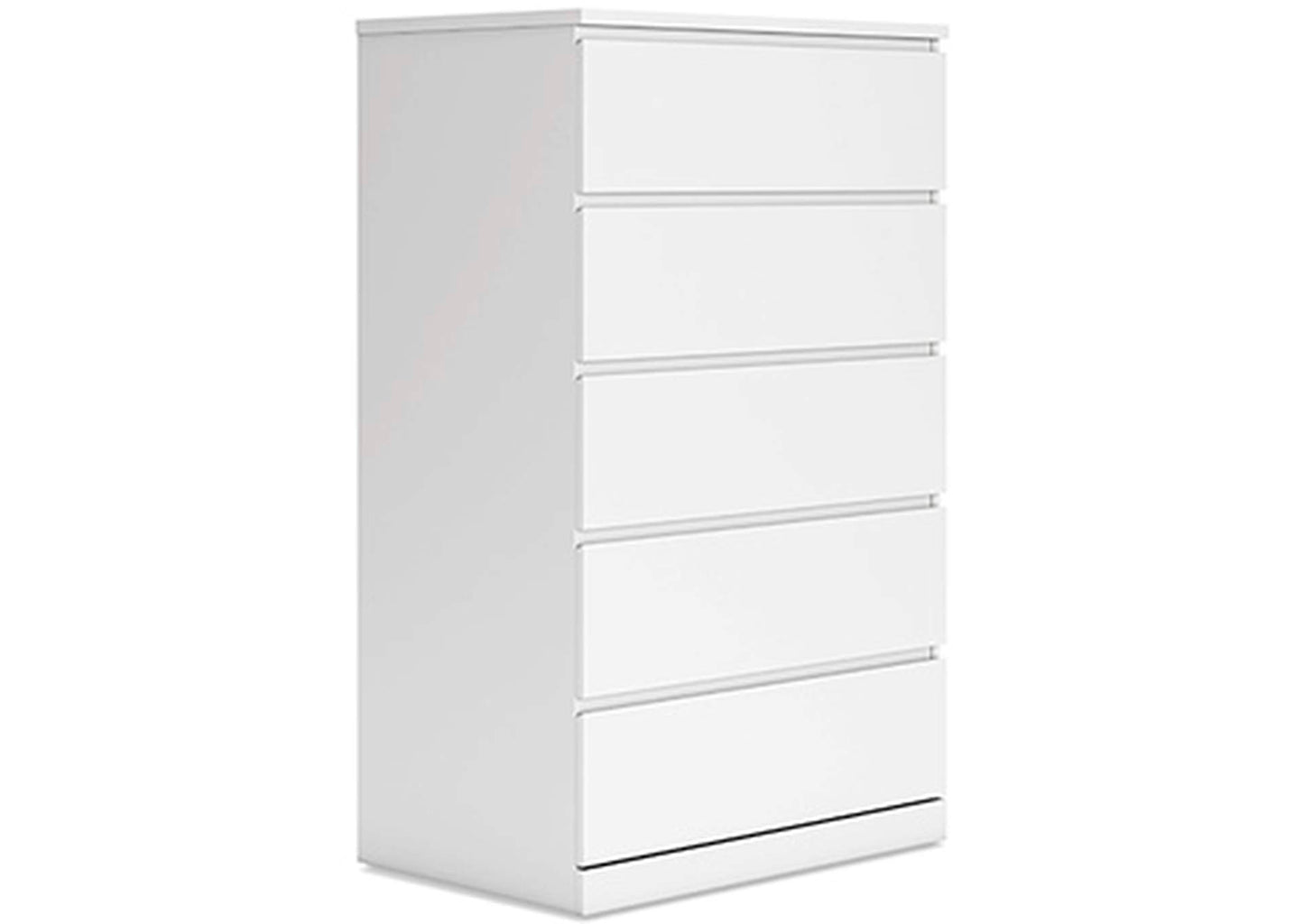 Onita Chest of Drawers