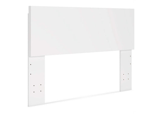 Onita Queen Panel Headboard