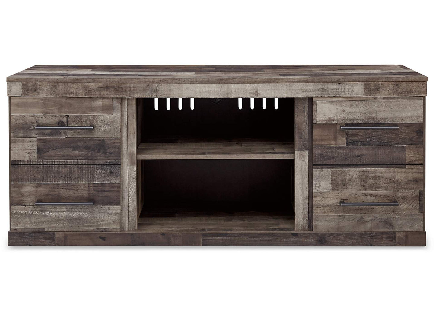 Derekson 60" TV Stand