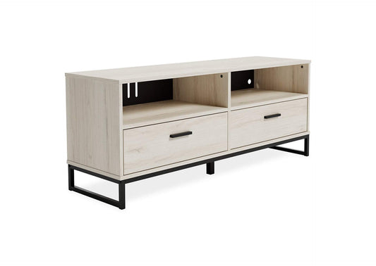 Socalle 59" TV Stand