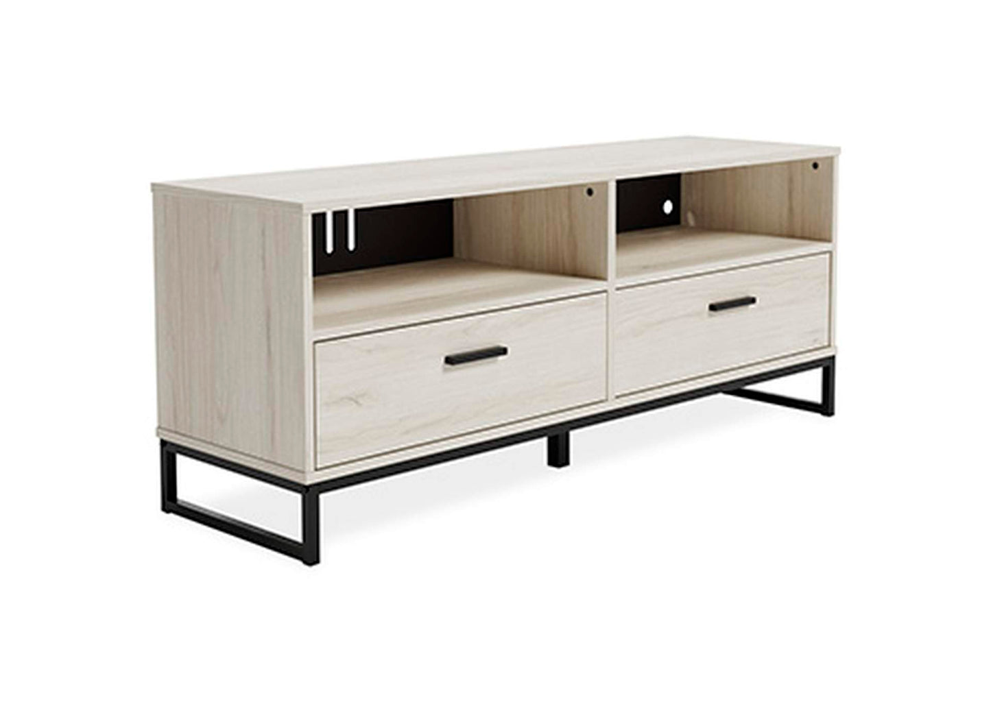 Socalle 59" TV Stand