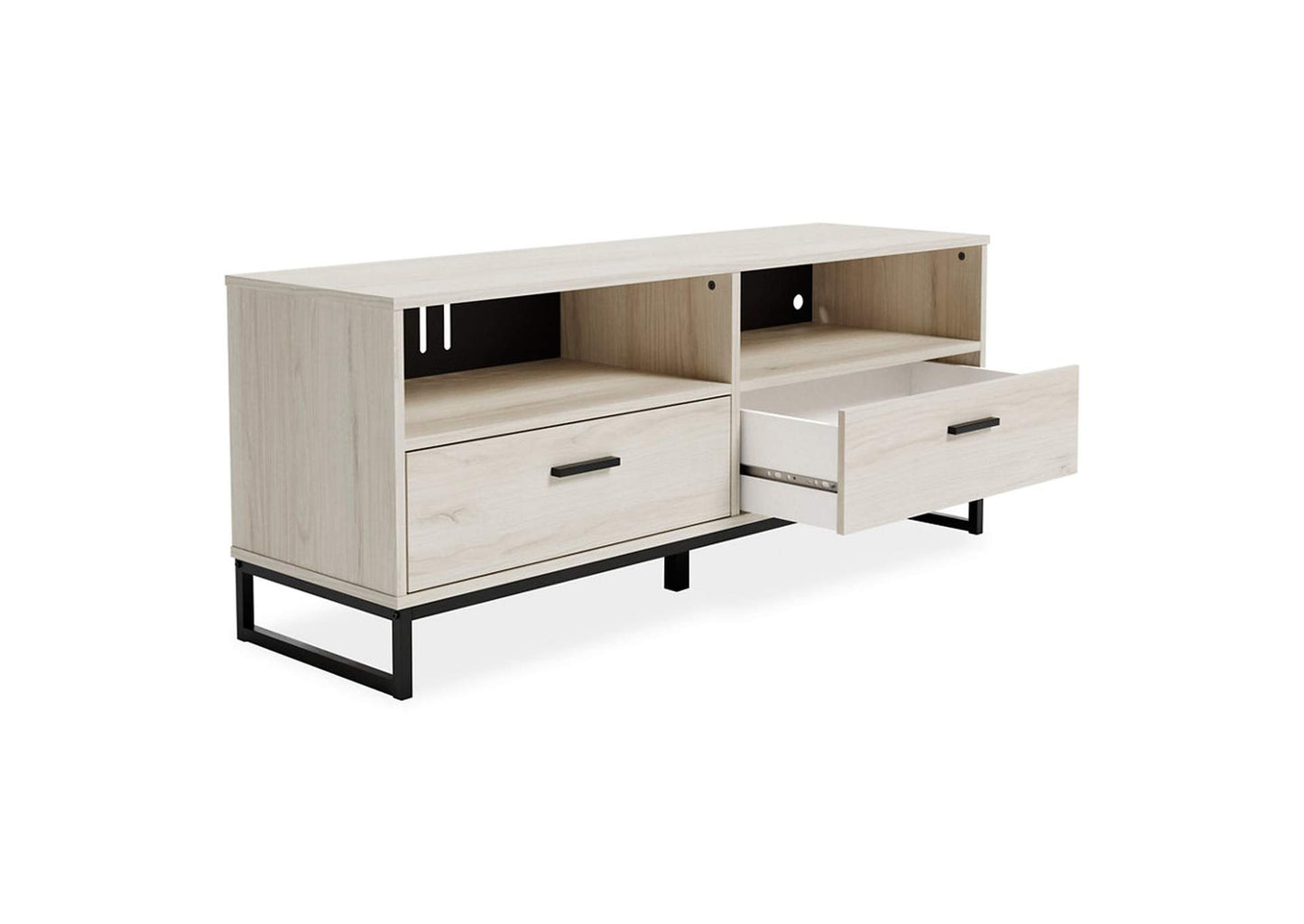 Socalle 59" TV Stand