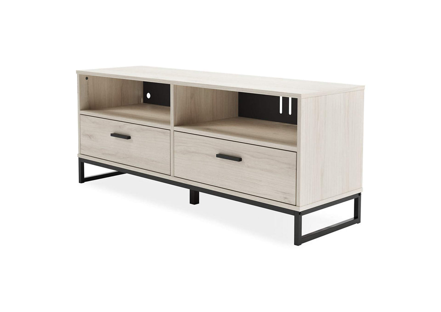 Socalle 59" TV Stand