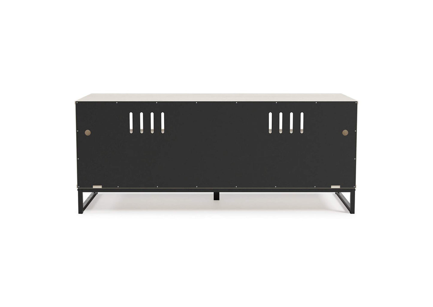 Socalle 59" TV Stand