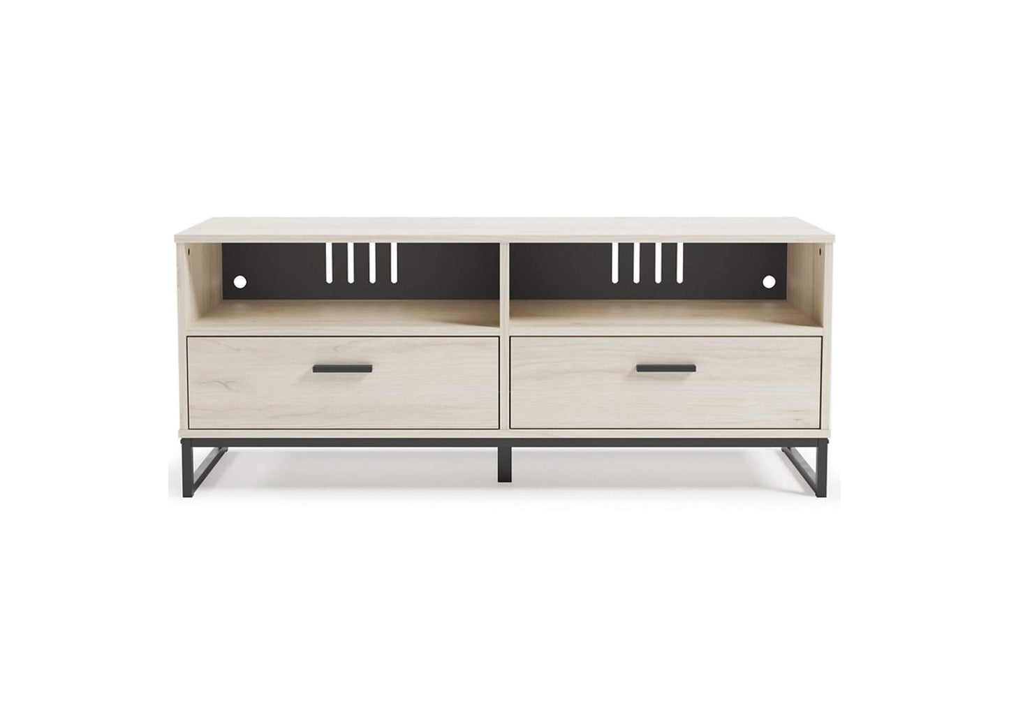 Socalle 59" TV Stand