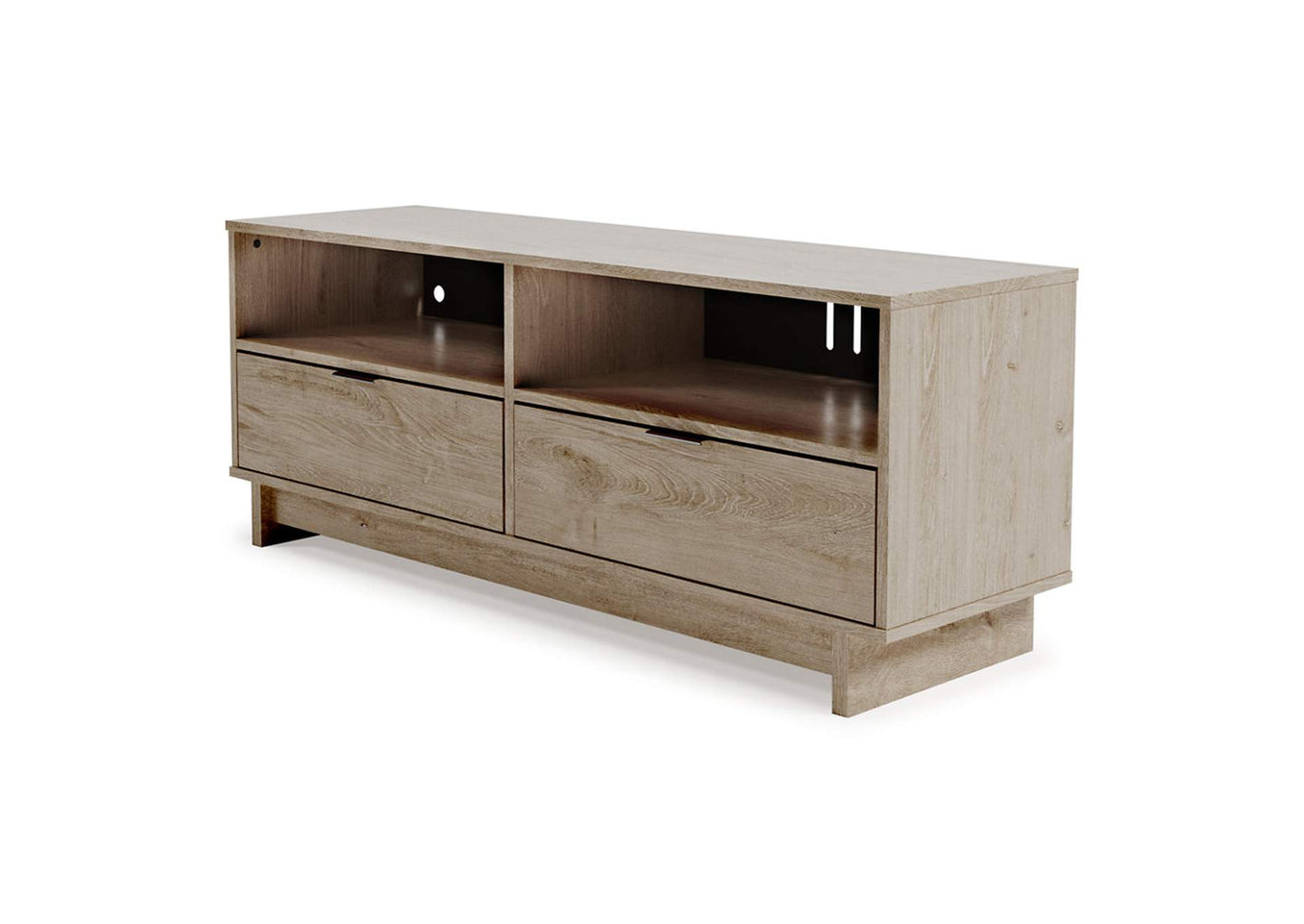 Oliah Medium TV Stand