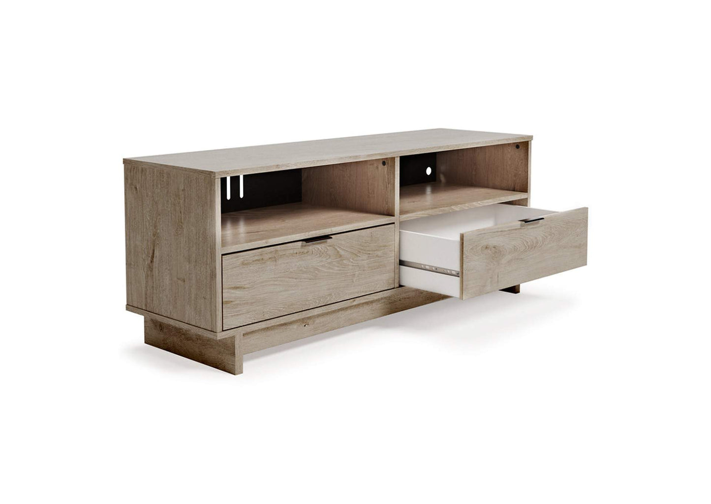 Oliah Medium TV Stand