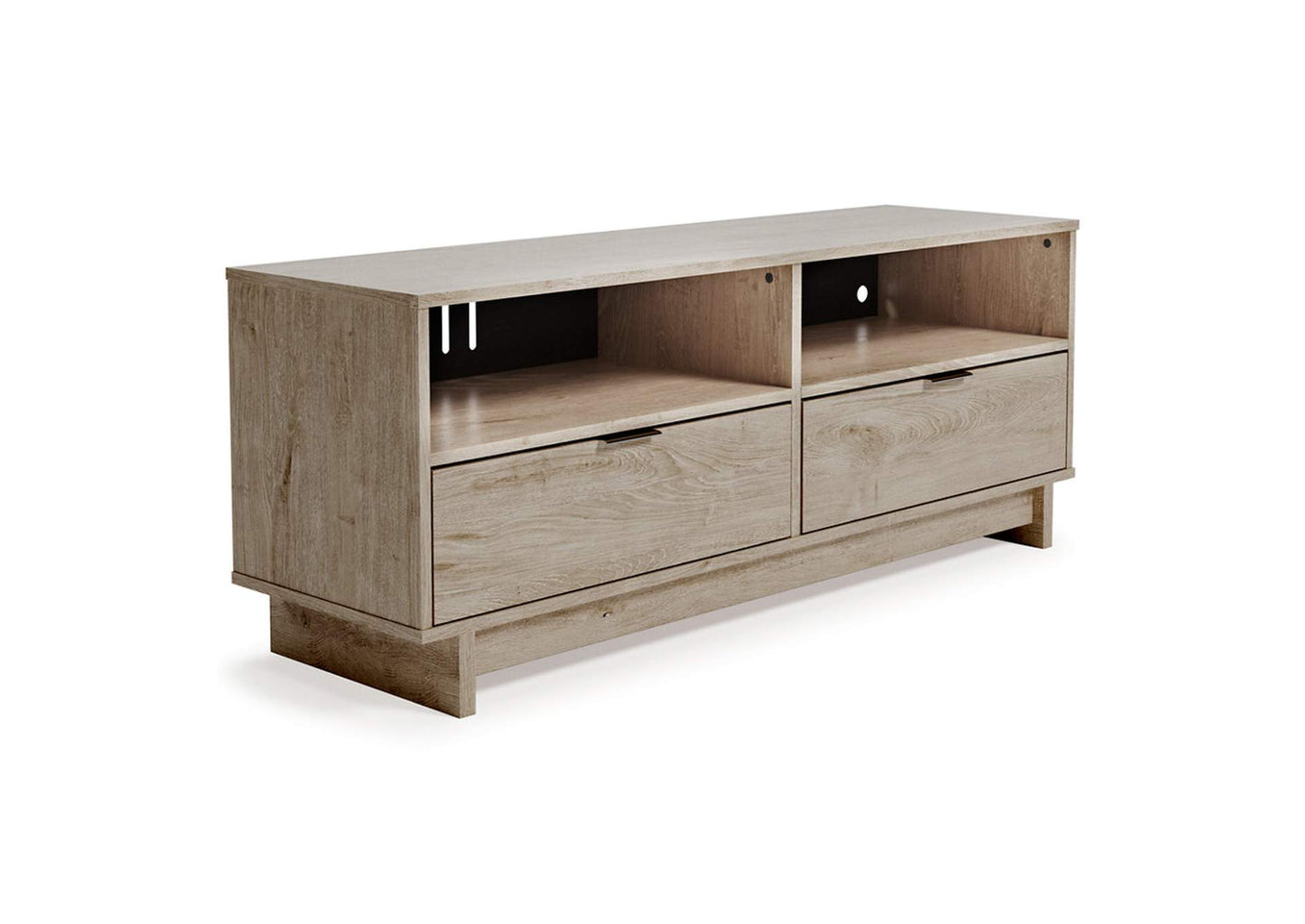 Oliah Medium TV Stand